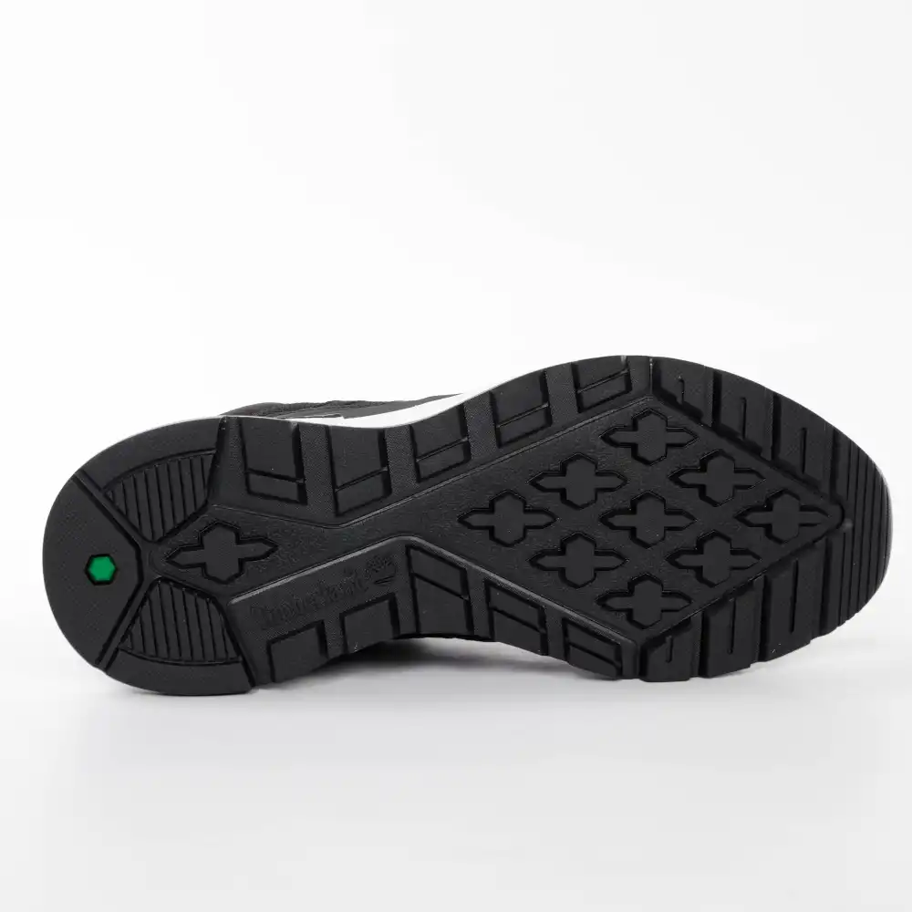 PARTNER: CREATION ref TB0A2DW8015 Timberland - 5